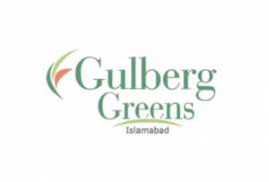 Gulberg-greens