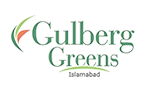 Gulberg-greens-a