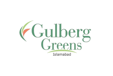 Gulberg-greens