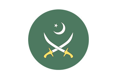 Pak-Army