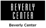 beverly-center-a