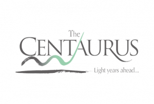 centaurus-logo