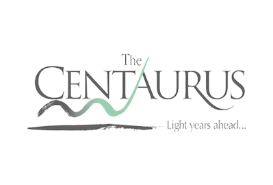 centaurus-logo