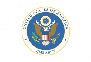 united-state-of-america-embassy