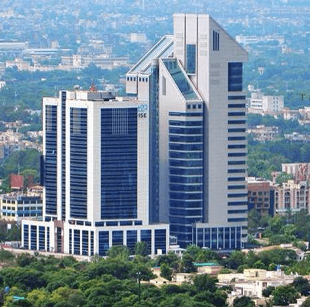 stock-exchange-tower-islamabad-ittehad