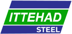 ittehad-steel-logo